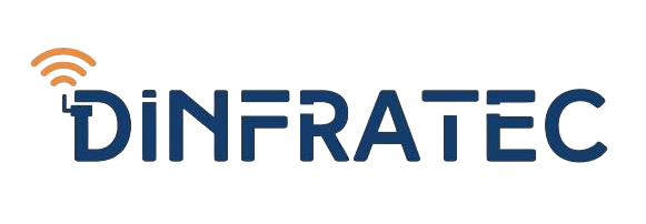 Dinfratec
